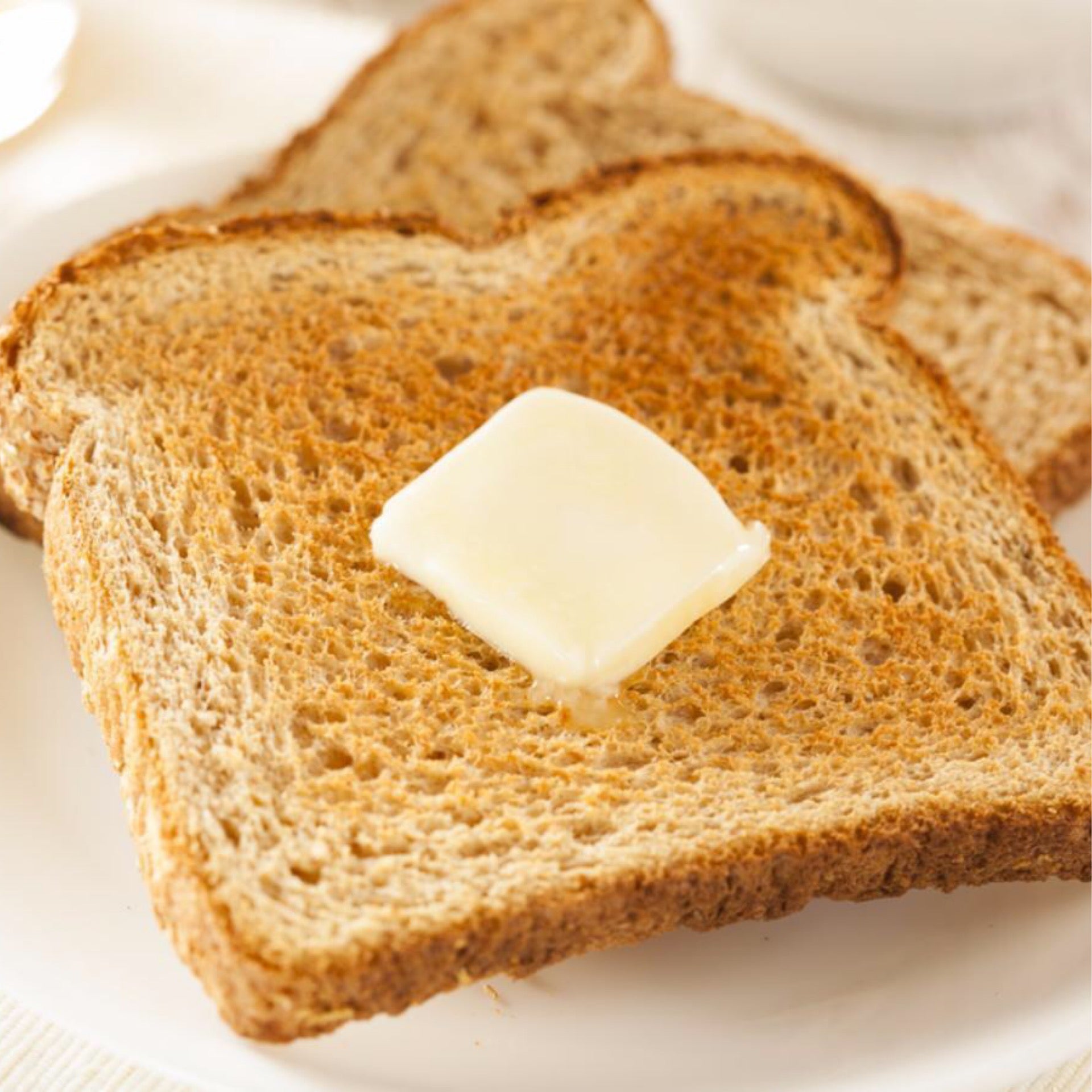 Toast | My Site